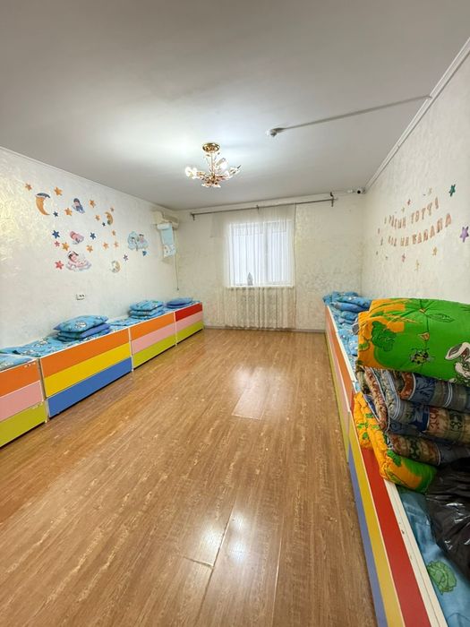 Продам дом,  коттедж