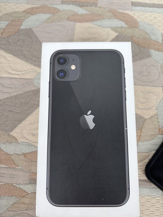 iphone 11 продаю