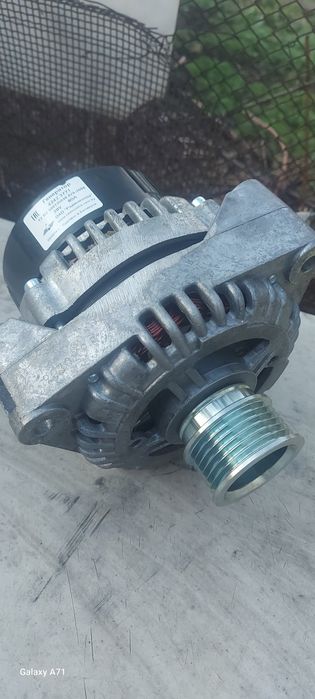 Камаз  ..         ,камаз        .