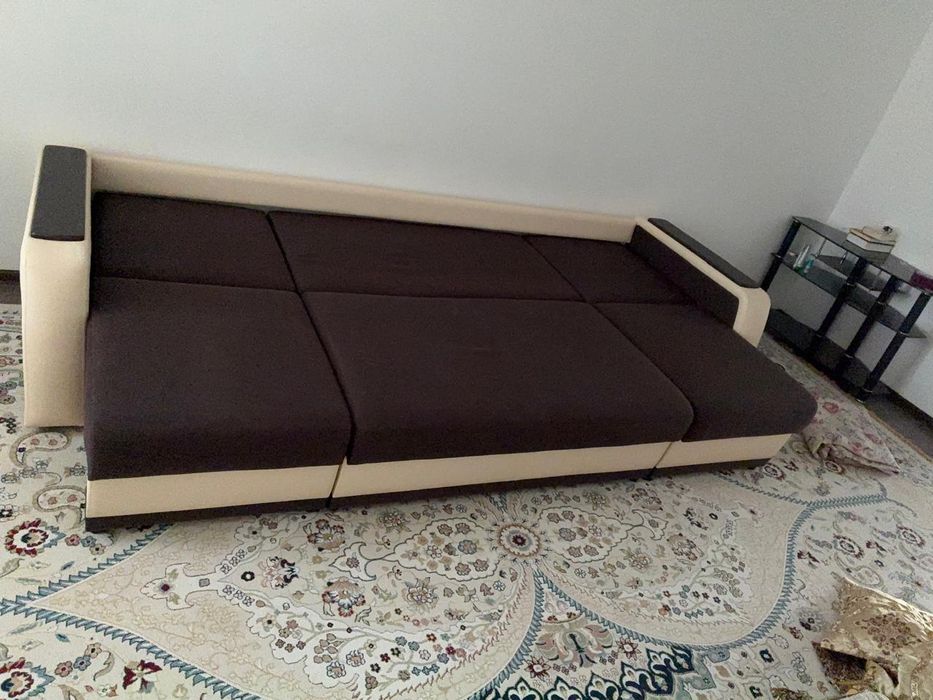 Диван диван диван