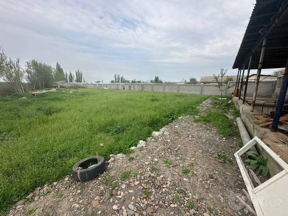 Сотилади устида совдаси киламиз