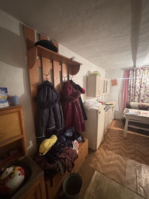 Продам дом , продается дом в городе Степняк