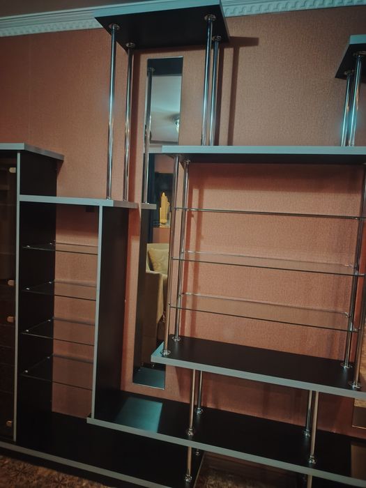 Продам мебель хорошего качества