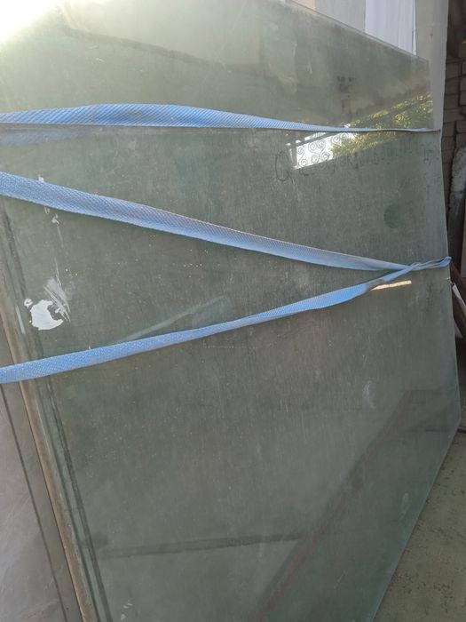 Каленний ойналар