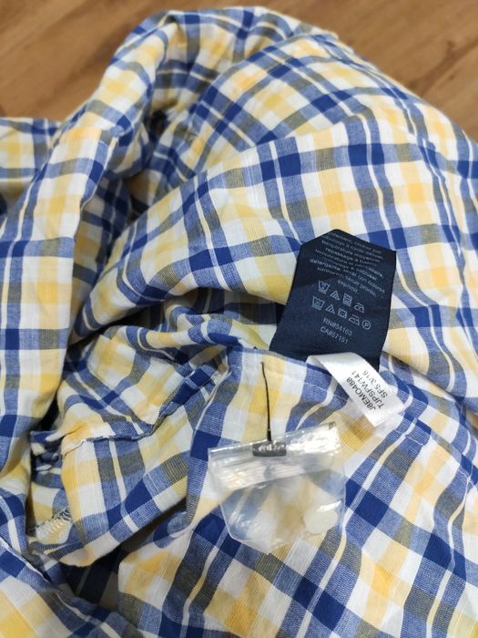 Cămașă damă Tommy Hilfiger mărimea S