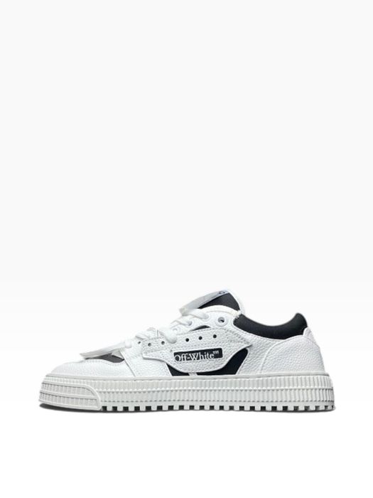 Off White Off Court 3.0 36-47
