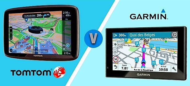 Navigatie Gps *2026*CAMION*(TIR-TRUCK-AUTO-Masina-Bus-Microbuz*EUROPA*
