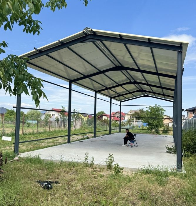 Vand sopron 11x30x4h  pret foarte accesibil