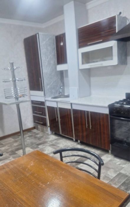 Бадамзар 1в2 комнатная