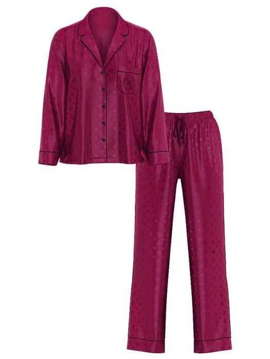 Pijamale Victoria's Secret originale