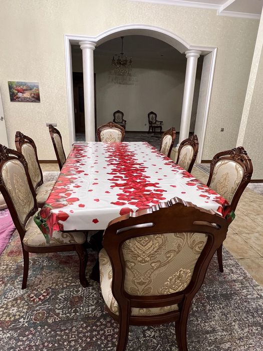 Мебель для гостиной