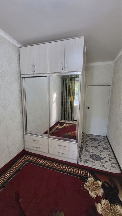 *Чиланзар-7 2\2\4 48м2