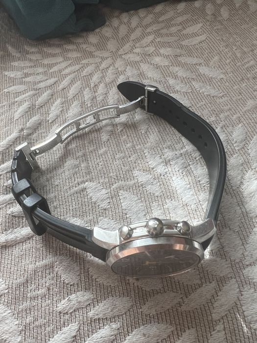 Мъжки часовник Tissot PRC 200
