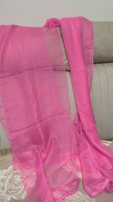 Куски тканей по размерам