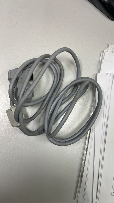 Кабель питания для холодильника Bosch