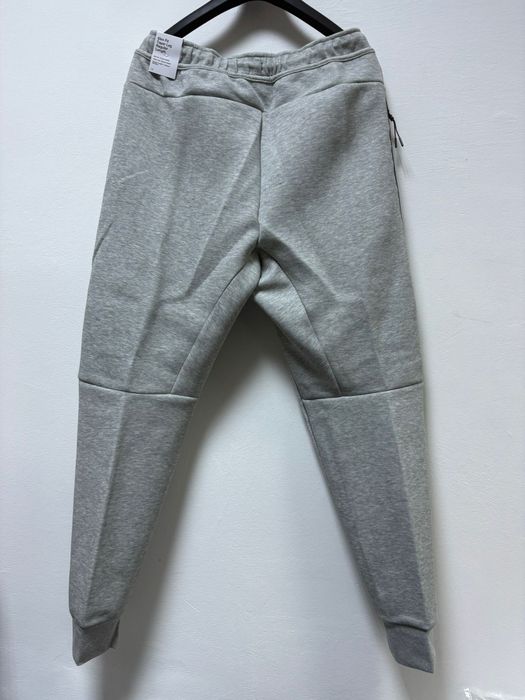 Nike Sportswear - Tech Fleece