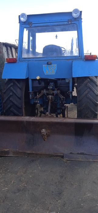 Продам мтз 82 3,250торг