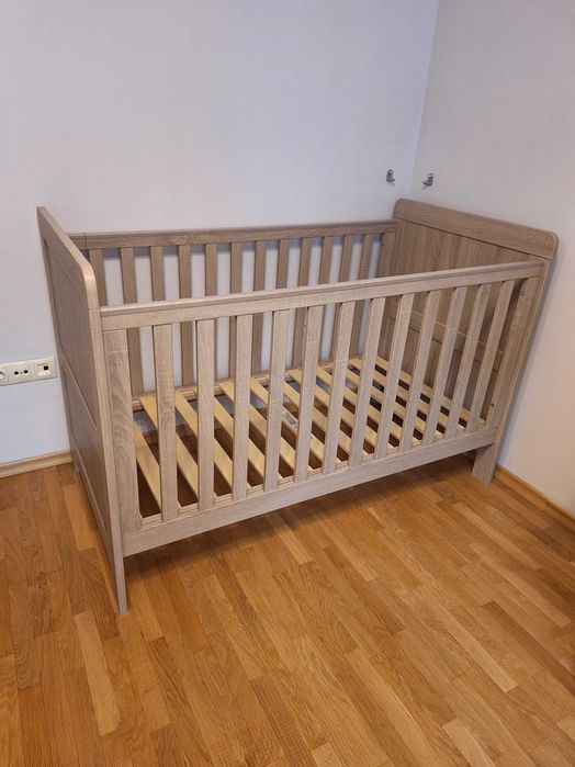 Комплект детска стая, Mammas and papas, английски