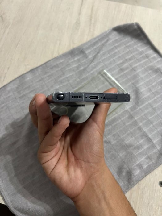 Samsung 23 ultra