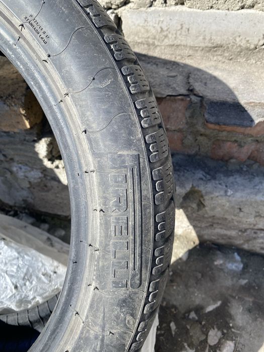 Продам резину 1 шт