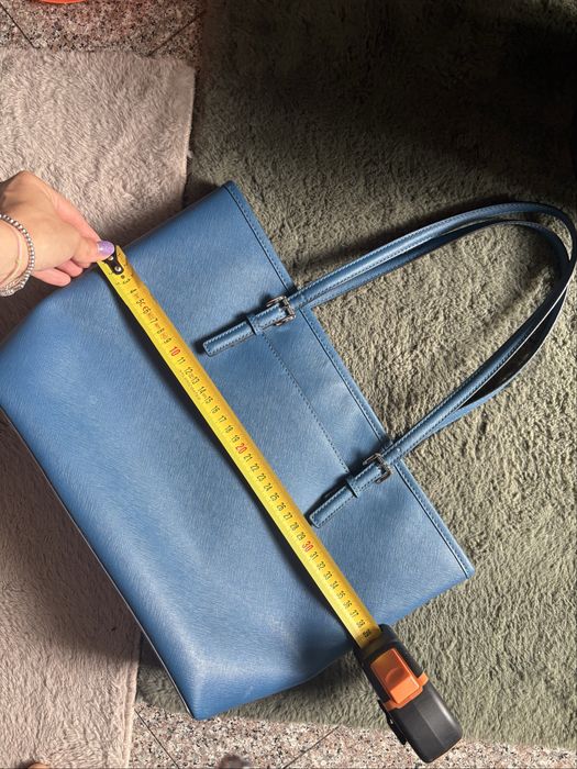 Geanta Michael Kors originala