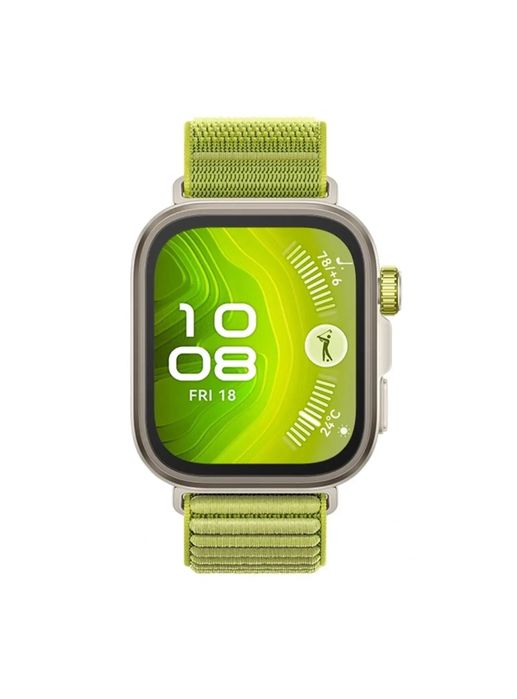 Huawei Band 10 Watch Fit 3 4 в наличии | Huawei Оптом и в розницу
