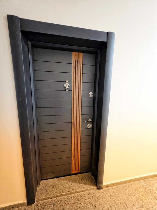 Дава се под наем Двустаен апартамент в Асеновград - 65 кв.м за 357 € - Снимка #7