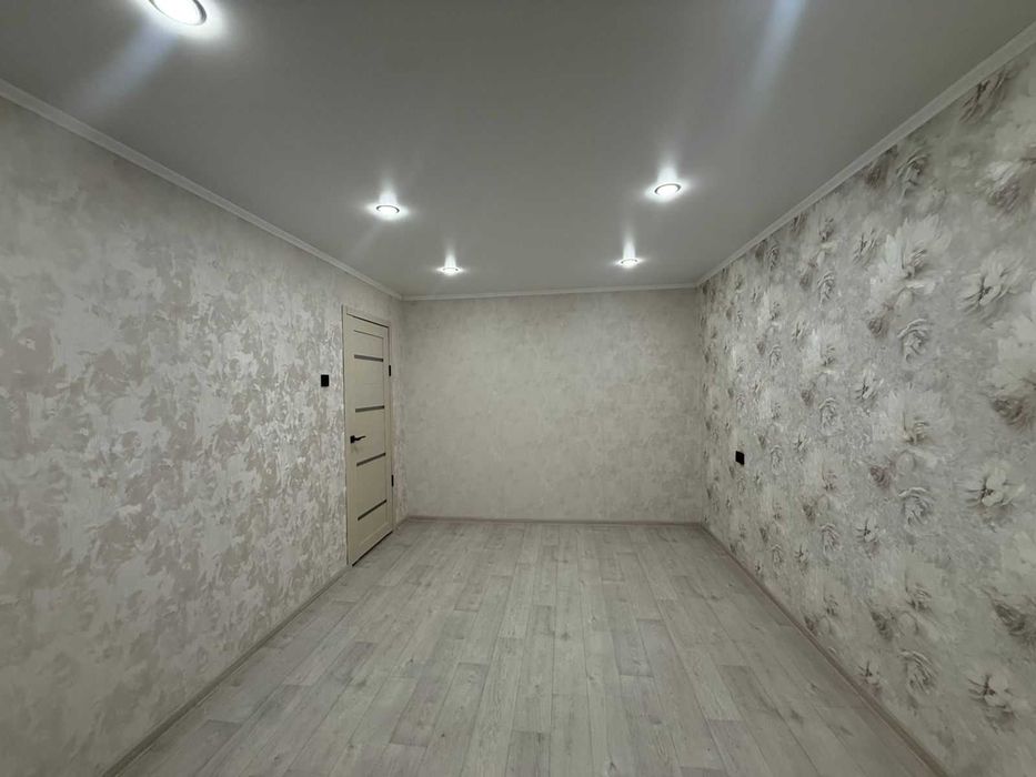 Продам 2к квартиру ТАЙГА