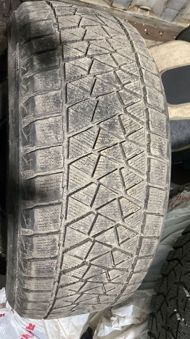 Авто шина покрышка балон резина