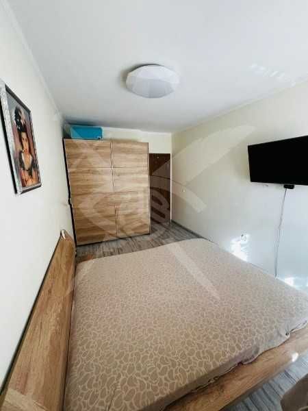 Продава се Тристаен апартамент в Пловдив, Кючук Париж - 90 кв.м за 2334 €/кв.м - Снимка #1