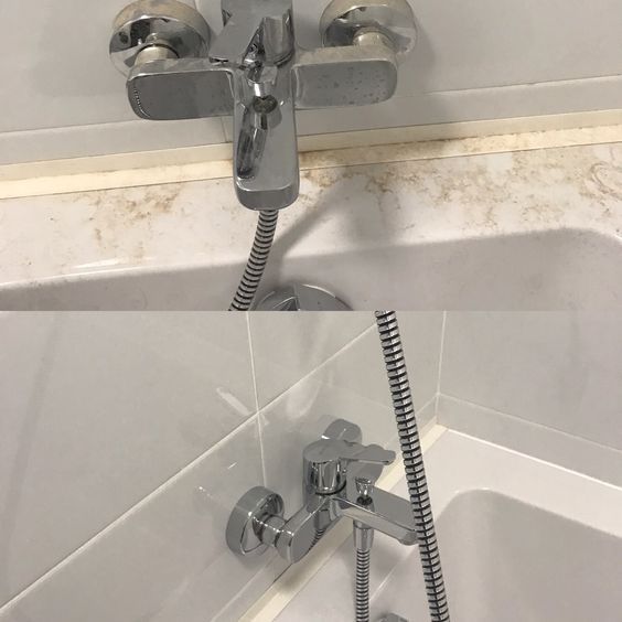 Услуги Клининга быстро и качественно