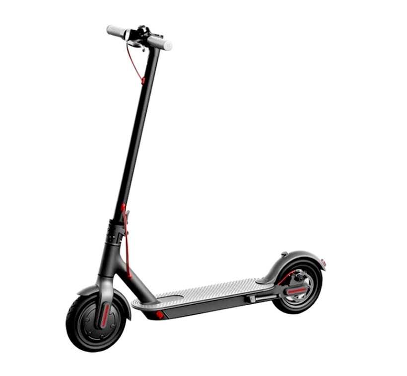 Электросамокат E-Scooter максимальная скорость 60 км/ч: 3 800 000 so’m ...