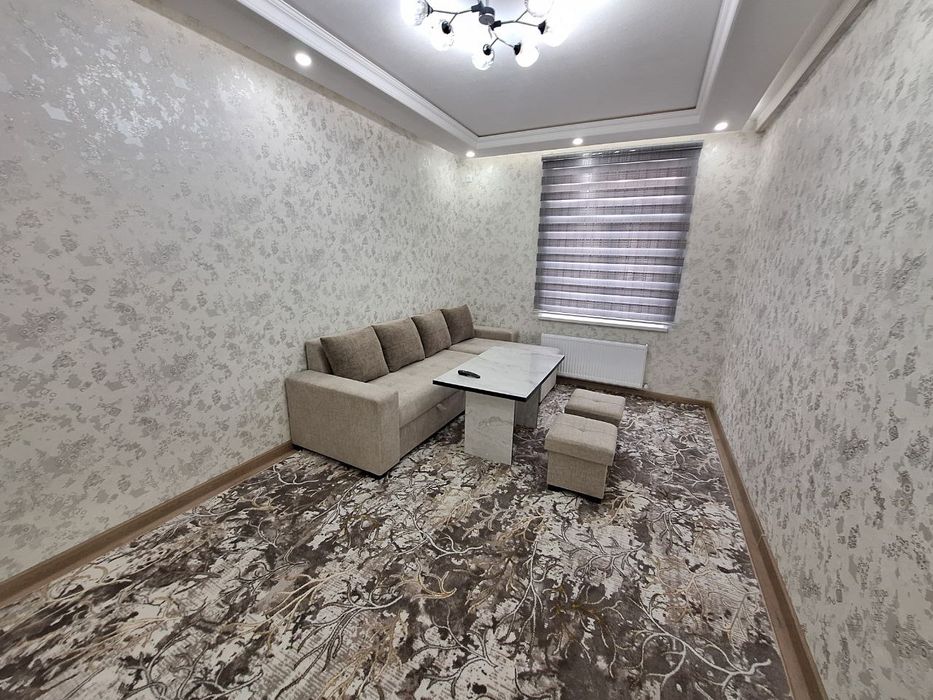 Ижарага квартира, ijaraga kvartira beriladi