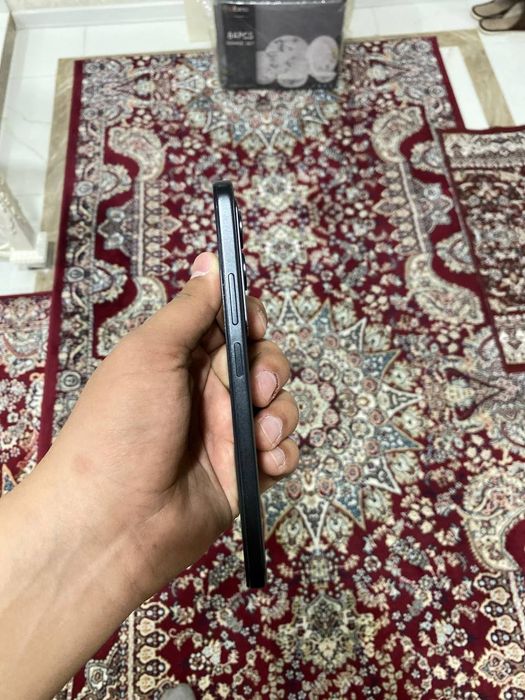 Redmi 15 Holati yengi arzon narxda