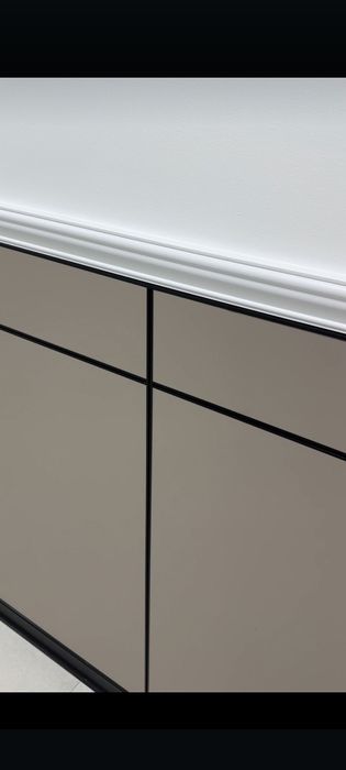 Бамбуковые панели отличного качества