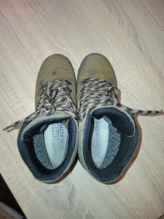 Обувки Meindl 42