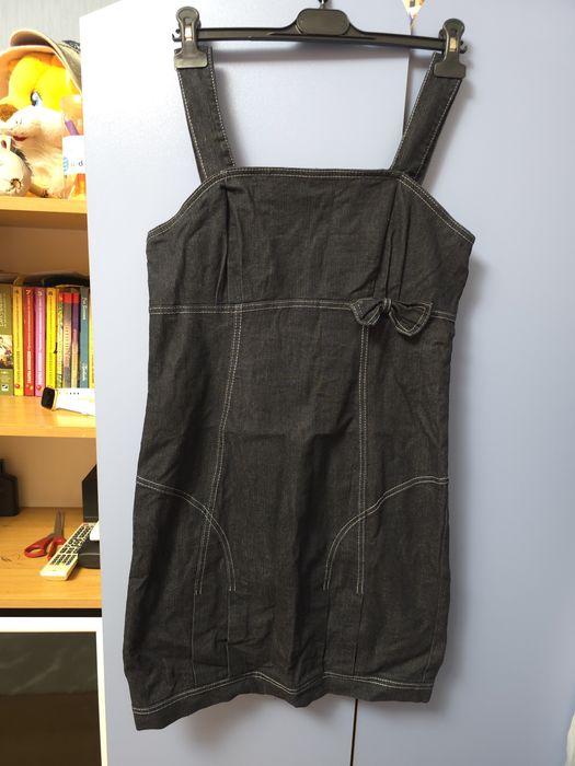 Сукмани и рокли по 20лв.