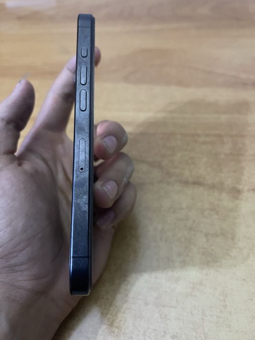 Iphone 15 PRO 256 ГБ