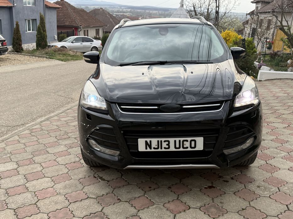 HYUNDAI Santa Fe 0 — imagine 4