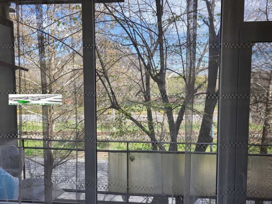 Дава се под наем Двустаен апартамент в Пловдив, Христо Смирненски - 65 кв.м за 280.5 € - Снимка #3