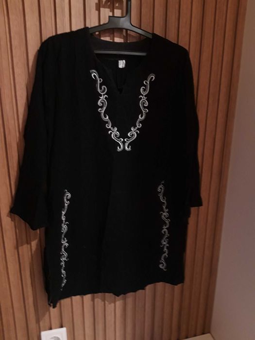 Красиви рокли за красиви дами