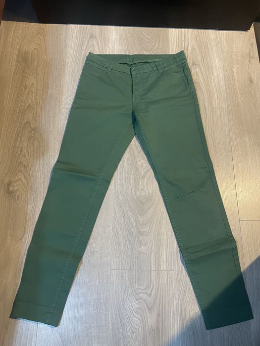 Pantaloni Dama Marimea S