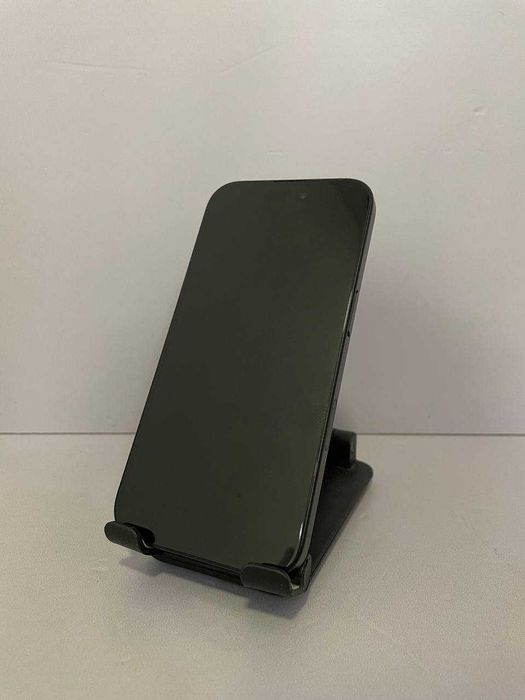 Apple iPhone 16 256GB / СА791018