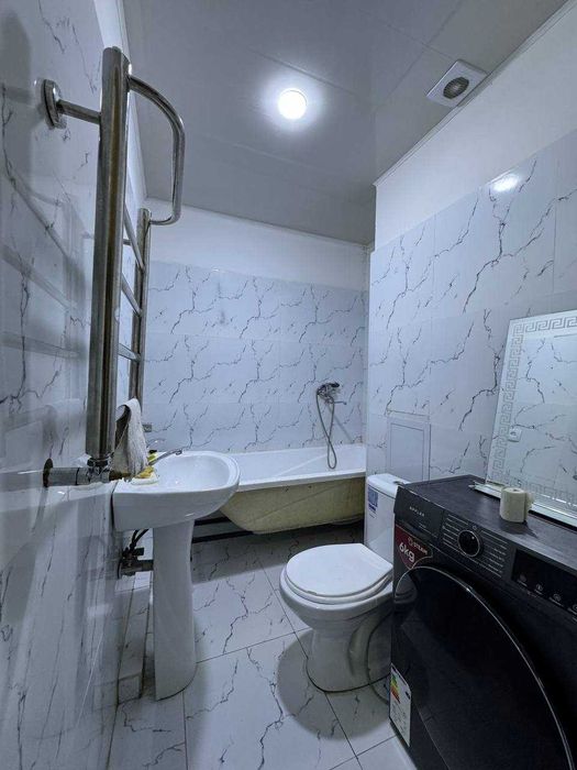 Кукча Октепа  1-2/10/10