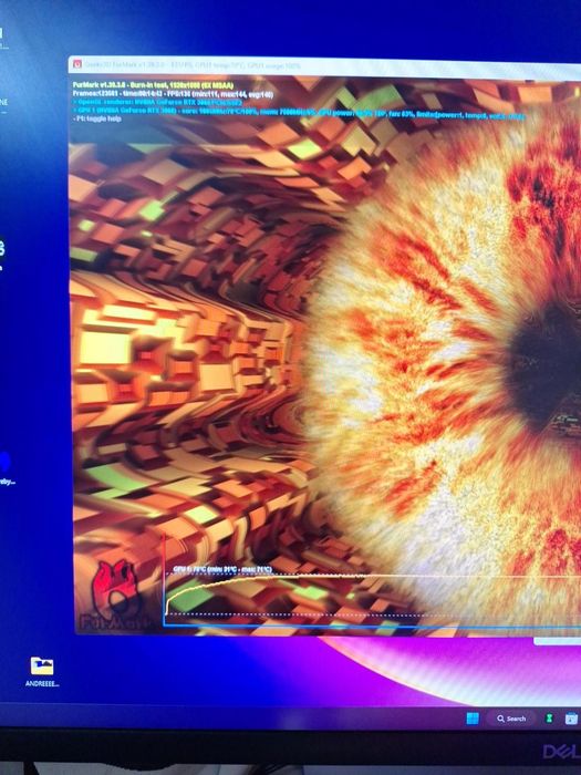 Se vinde PC GAMING