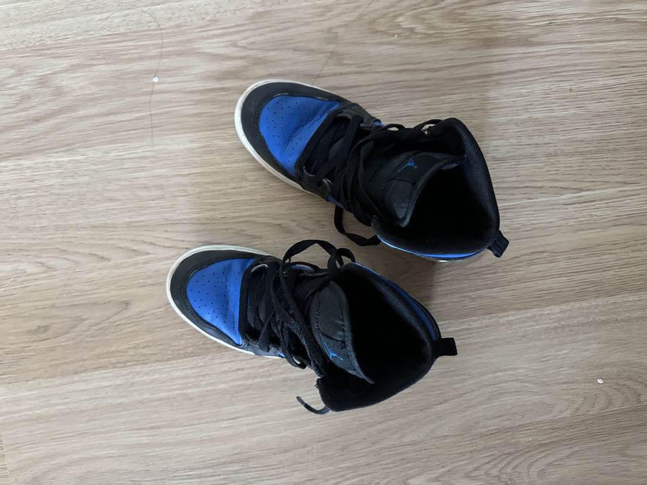 Nike оригинал 33-34 размер