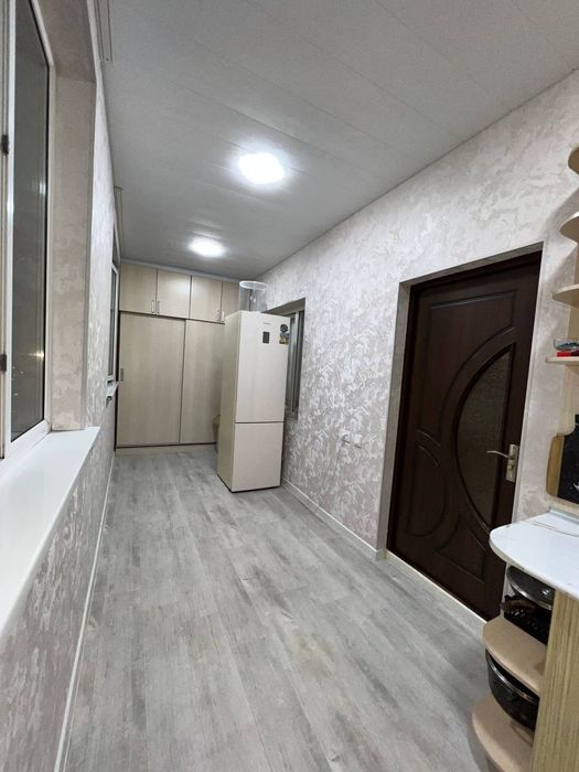 Срочно продаётся квартира