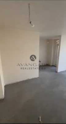 Продава се Двустаен апартамент в Пловдив, Тракия - 76 кв.м за 890 €/кв.м - Снимка #2