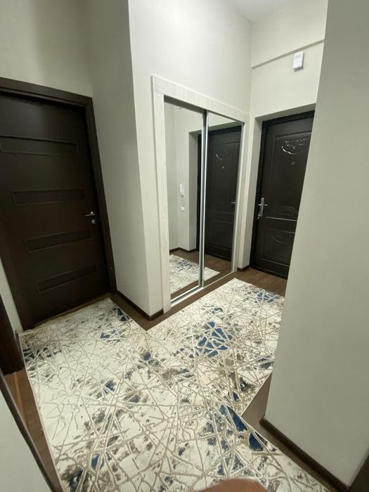 Novostroyka 3/6/7 keles