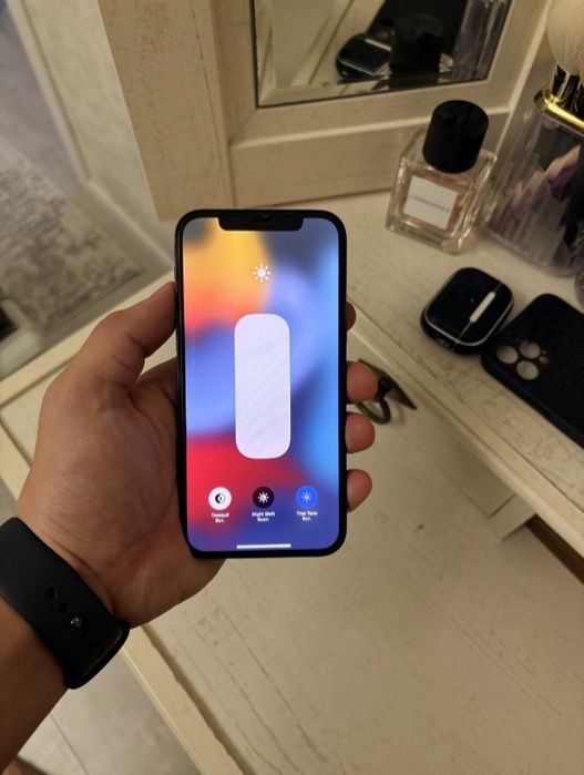 Смартфон iPhone 12 Pro